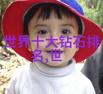 机械设计-机器人创新如何通过模块化设计提升机械设备的灵活性与效率