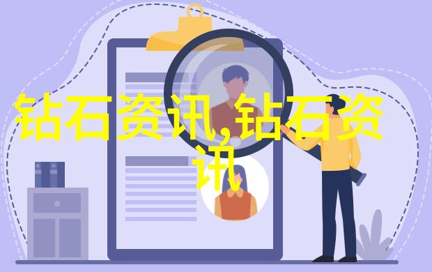 工商管理类我是如何用利润空间这个词汇在会议室里让老板眼前一亮的