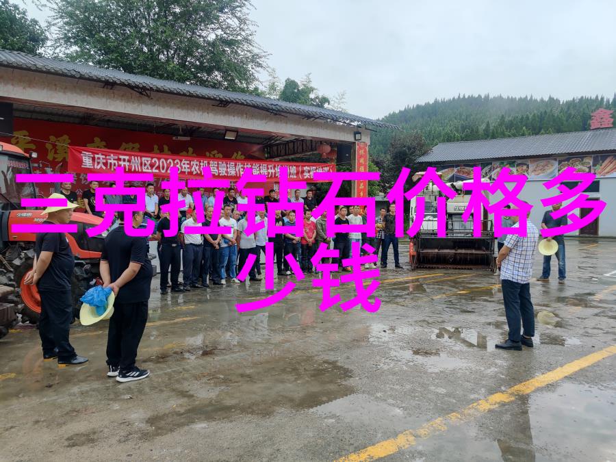 艺术与实用并存自制铁艺摆件的设计要点是什么