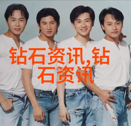 锻造工艺的艺术与科学