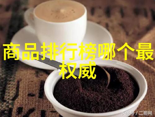 春天的故事-绽放的希望与温暖的回忆