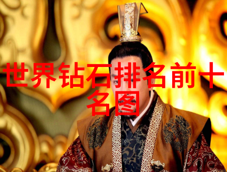 婚纱设计的审美演进与文化内涵探究
