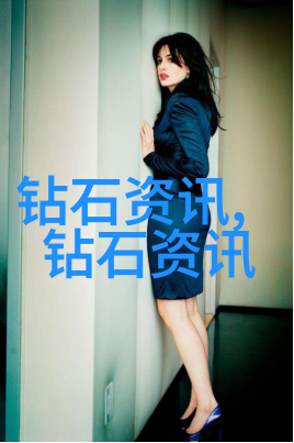 广东工业大学-探索创新引领广东工业大学如何打造未来产业新动力