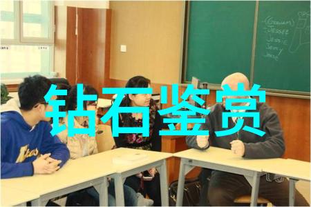 浪漫绽放婚纱的艺术与梦想
