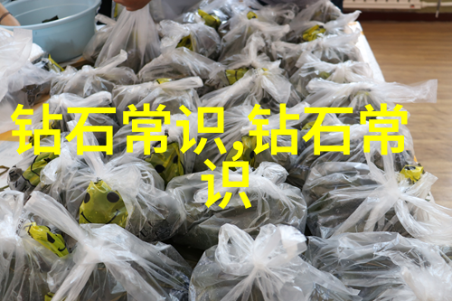 工艺流程的核心价值确保产品质量与效率并重