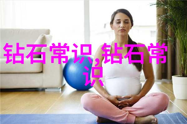 影幕之王幕后剪辑