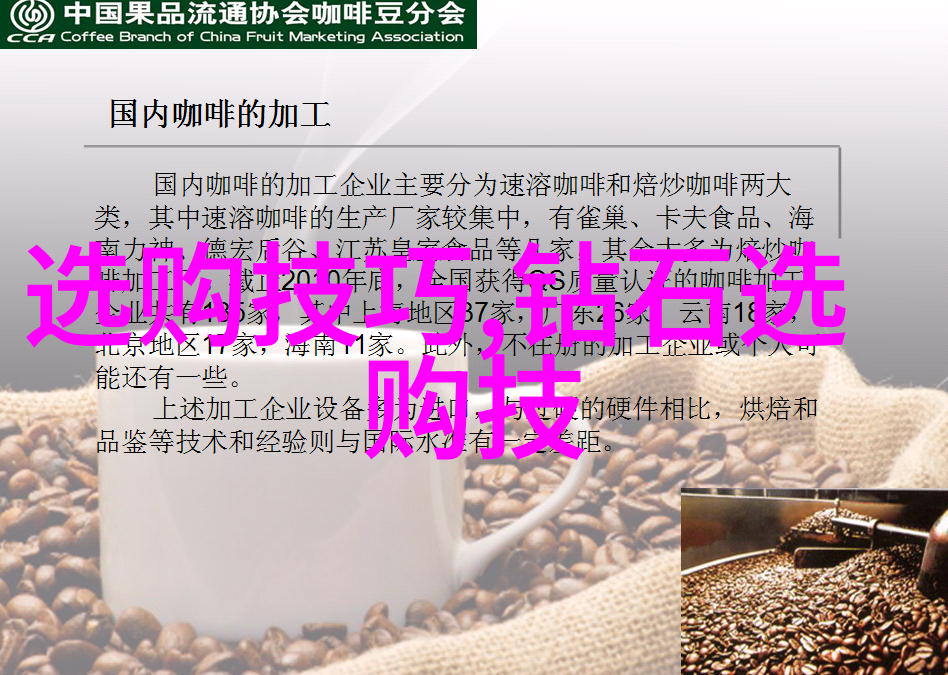 十大热门专业中计算机科学与技术排名靠前吗
