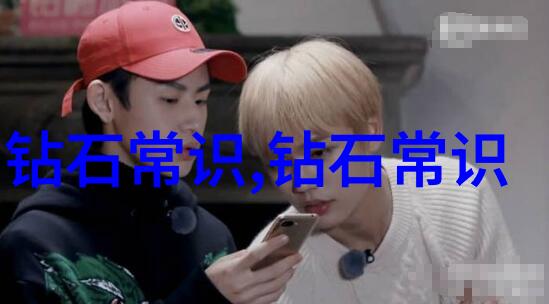 工程设计专业从土木到心木打造梦想的蓝图