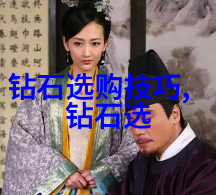 工程造价专业精确计算未来建设的金钱语言