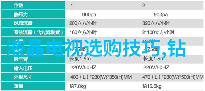 荒野中的宅邸一个未解之谜的室外设计