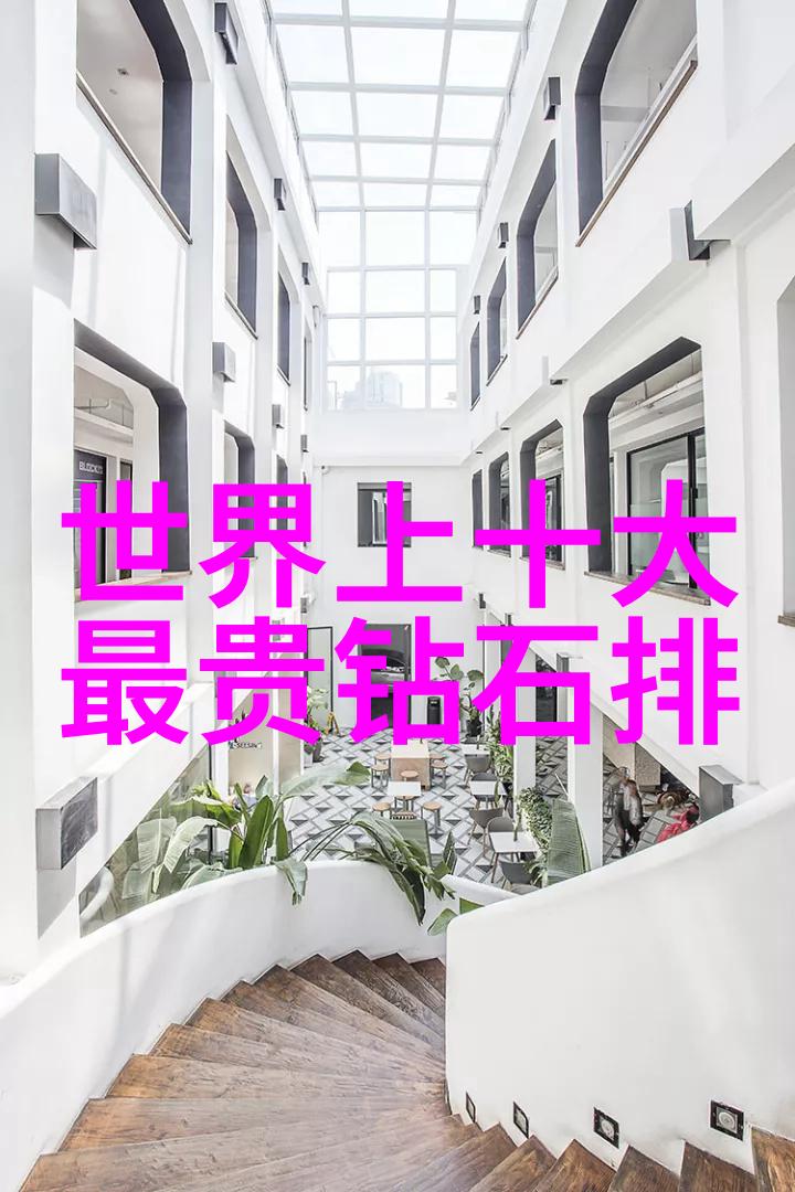 机械设计中的创新技术与应用实践