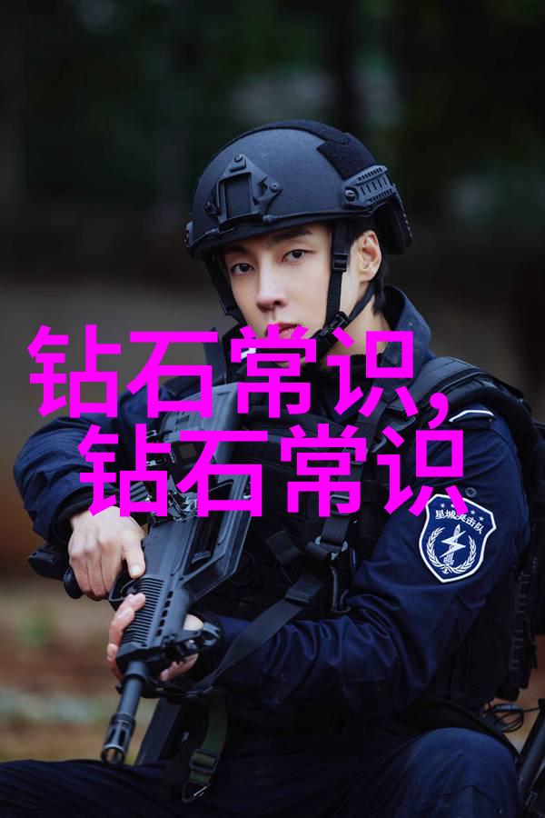 工艺的绘卷织梦与铸魂