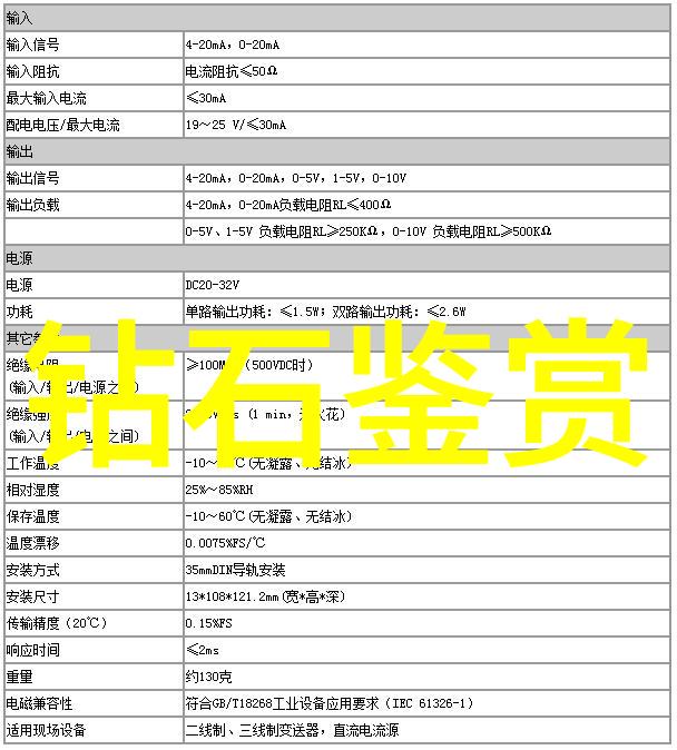 宝石光璀璨梦境中的闪耀篇章