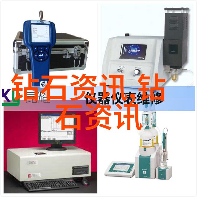 科技与人文交汇现代教育中的多元化学科门类探讨