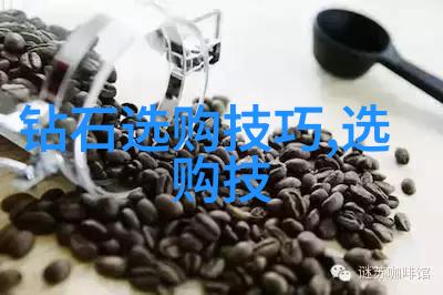 音乐-布契拉提的旋律探索意大利古典音乐中的美丽与深度