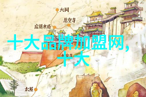 东陵玉为什么不建议买-东陵玉的秘密剖析其低迷市场价值
