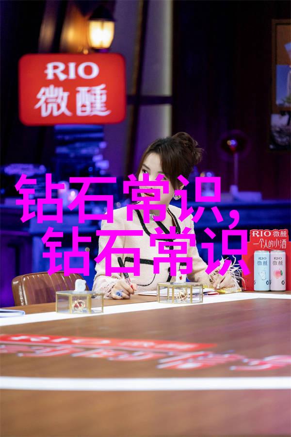 探索中华古韵冷门文化的复兴之路