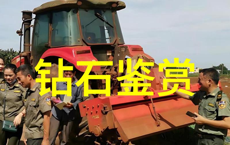 国内黄金十大排行榜掘金热度TOP10