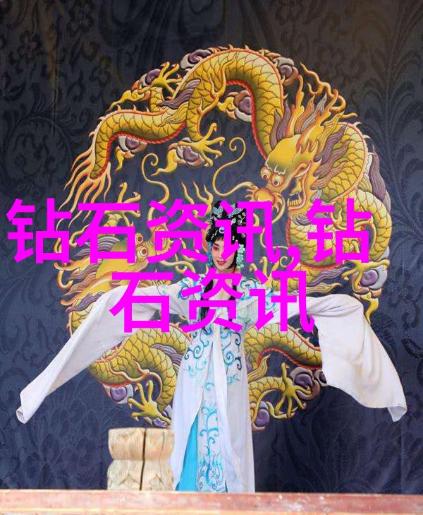 艺术实验室从画布到爆炸创意无界限