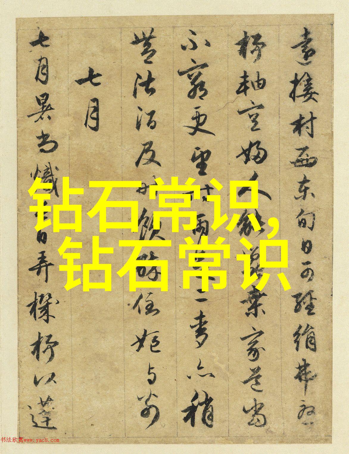 胡萝卜先生的奇异长胡子寻找失落的魔杖
