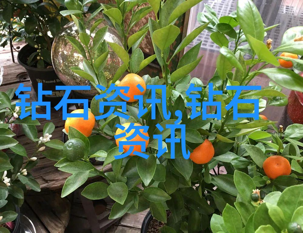 手工艺品的传承未来还能持续这份温暖的工匠精神吗
