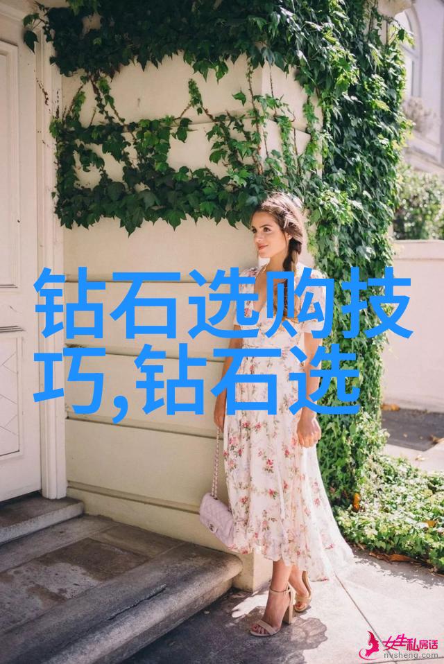 探索朴妮唛种子下载世界解锁影视内容的秘密花园