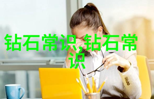 关于文化传承的金句我想说的话留住记忆传递情感