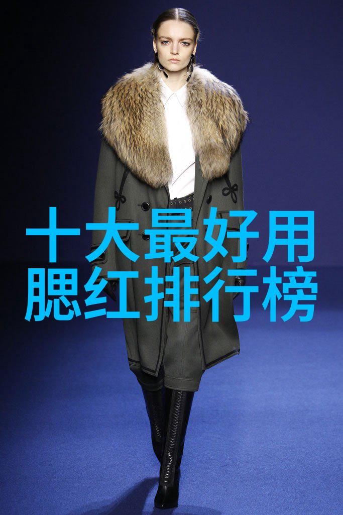 璀璨世界之冠沉默巨石揭秘最大的钻石