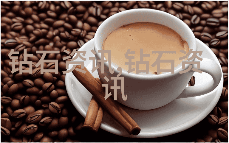 灭火器个人防御的重要物品