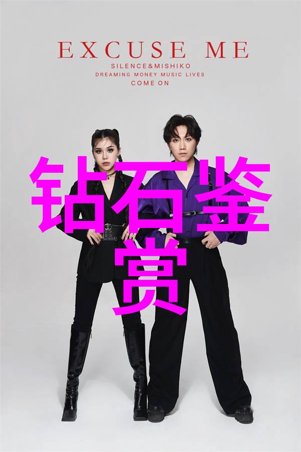 表面处理工艺有哪几种 - 表面之美探索多样化的工艺世界