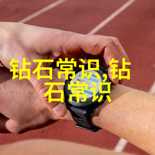 工程造价的精髓成本控制与项目管理之道