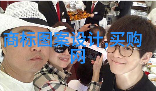 珠宝常识-璀璨光彩揭秘珍贵宝石的奥秘与价值评估