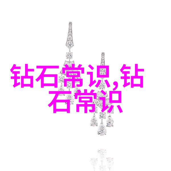 中西文化差异英文200-Understanding the Diverse Cultural Lan