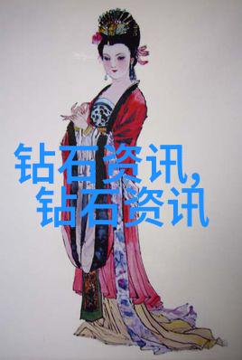 工商管理硕士 - 企业策略与运营优化工商管理硕士的实践探索