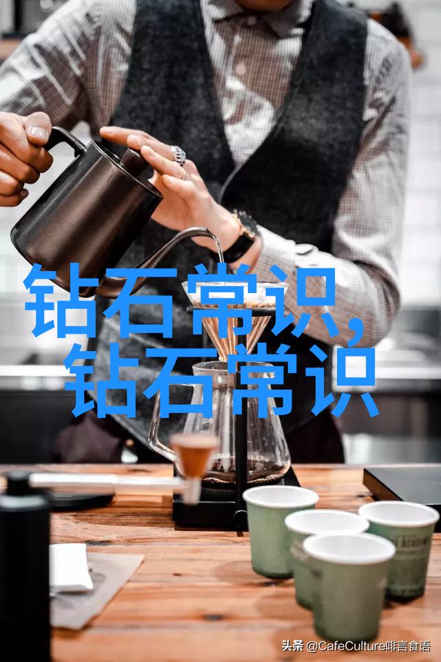 居家设计中的空间布局优化基于用户行为的心理学分析与实用性考虑
