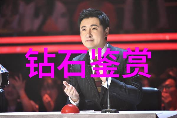 空间语汇室内软装设计的艺术与实用融合