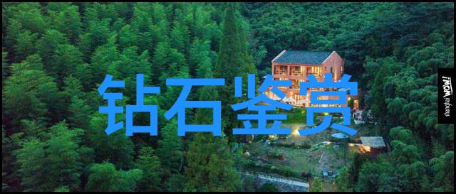 中华传统文化有好坏之分吗 - 评析中华传统文化的光辉与影面