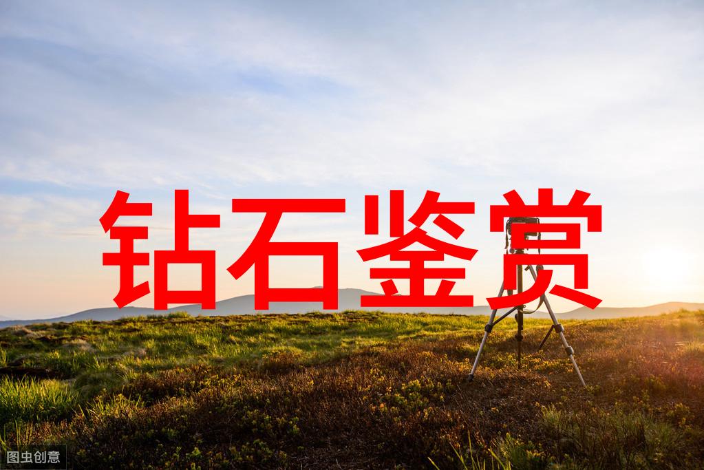 小媳妇小说大全我的甜蜜生活故事