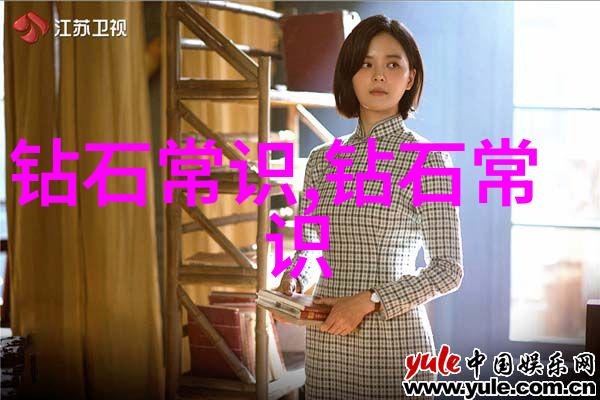 文化具体指什么-探索传统与现代的交融从习俗到艺术再谈文化的丰富内涵