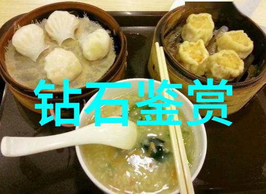 文化的定义探索传统与现代的交响曲