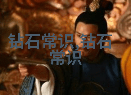 儿童房装饰大师班安全又有趣的创意方案