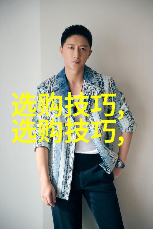 室内设计师资格证我是如何通过考试拿到这张证书的