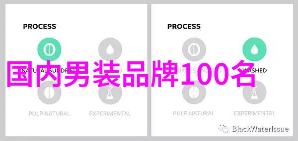 中国十大排行榜从美味小吃到神秘古墓揭秘你我他都不知道的前十名