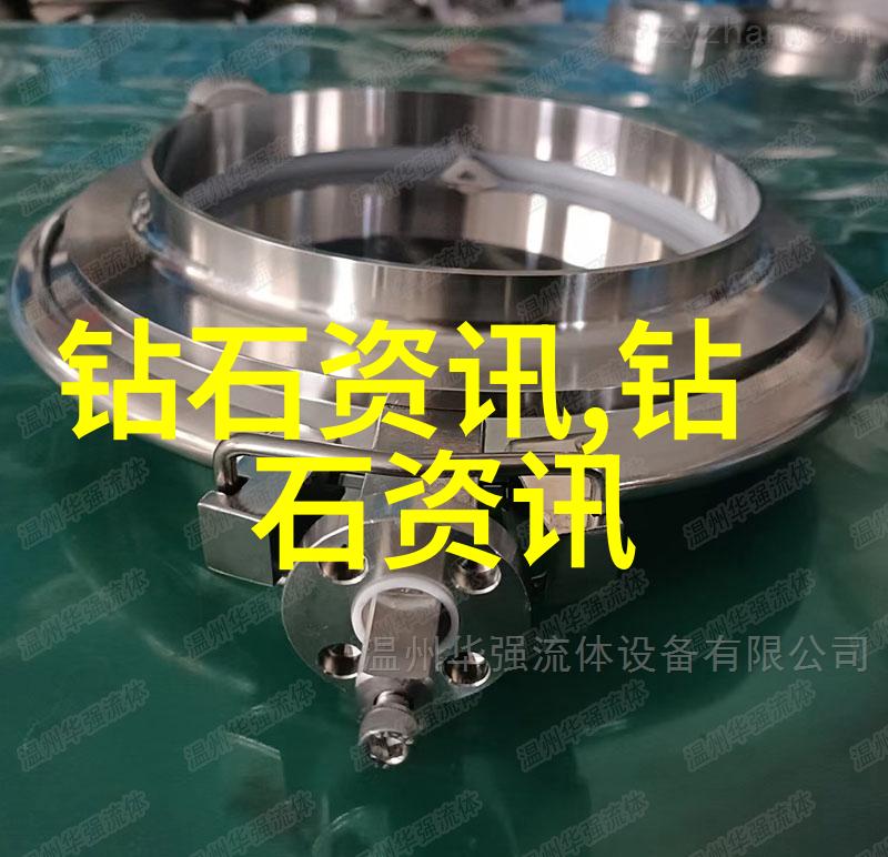 焊接工艺大师从熔岩手到火焰侠