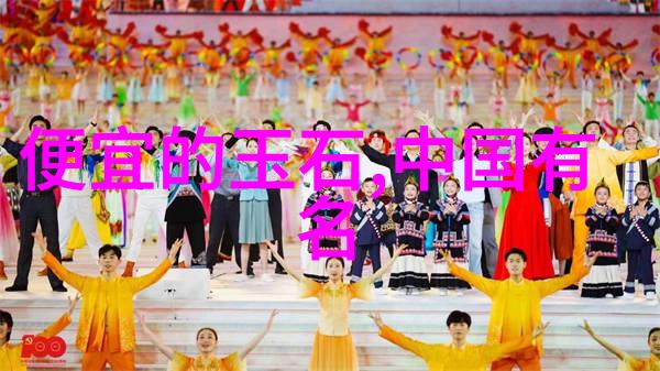 学前教育的奇迹与挑战