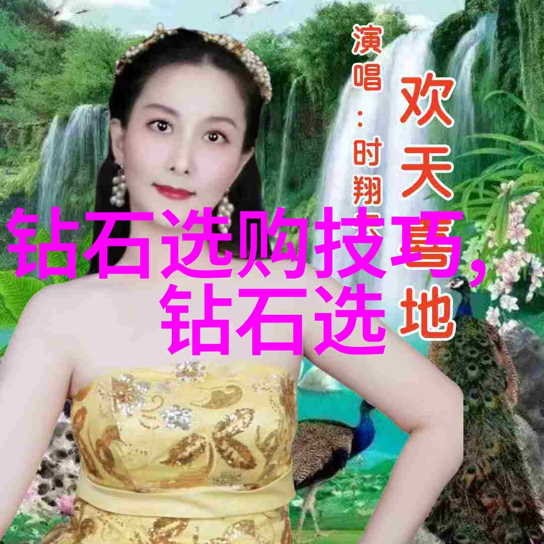 2018年中文字幕MV视频的流行趋势与艺术探索