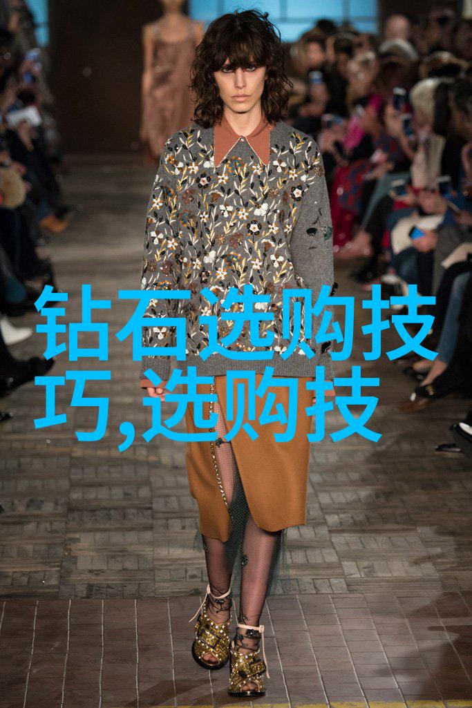 价值上亿的玉石我亲手捡拾的宝藏从山野到市集的奇遇