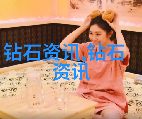 秘密珠串宝石项链背后的遗失传奇