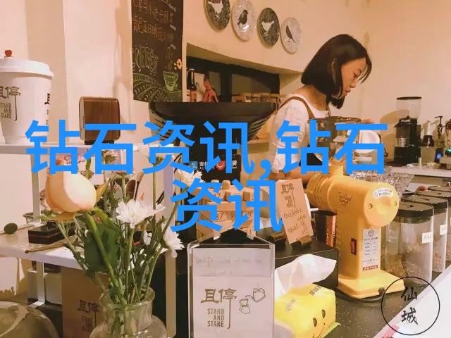 追求卓越探索好的专业背后的关键因素