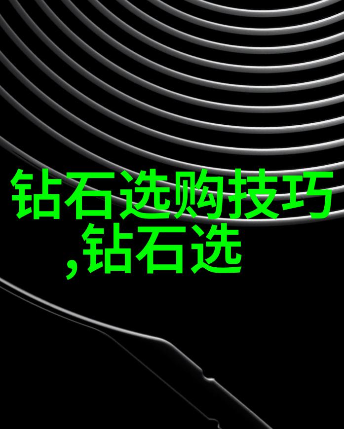 木制工艺品图片大全 - 林间艺术探索木制工艺品的多样魅力